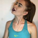 Катерина Калинина