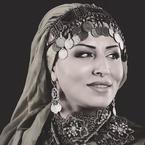 Зайнаб Махаева