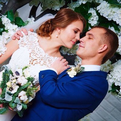 Злата Мнишек