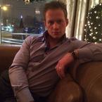 Егор Трушин