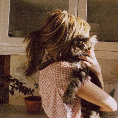 Юлия Симонова