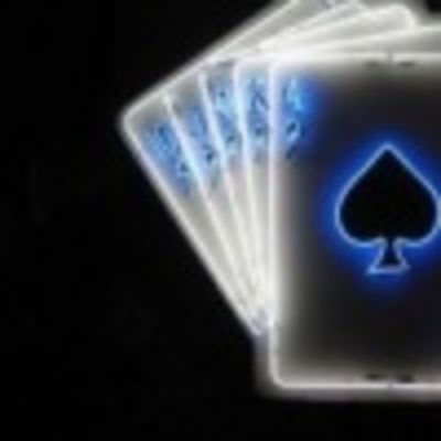 Александр Макаров