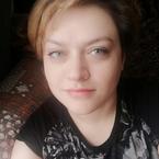 Ольга Никитина