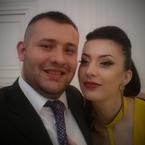 Ирина Похила