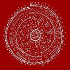 Юрий Кораблёв