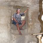 Светлана Юсупова