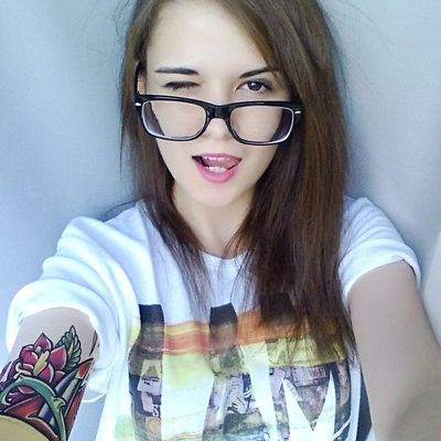 Татьяна Гуляева