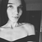 Лия Васильева