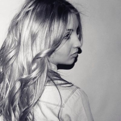 Валерия Хребтова