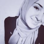 Хава Магомедова