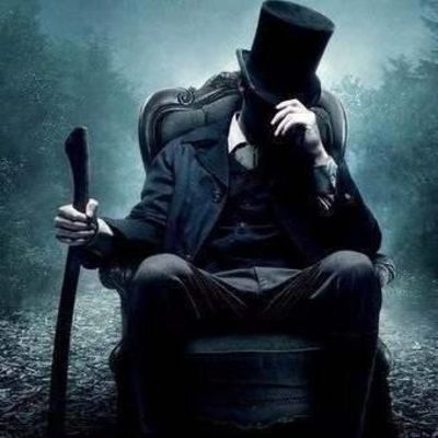 Денис Федоров