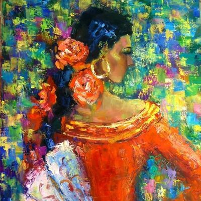 Екатерина Ямаева