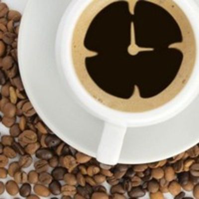 Надежда Погодина