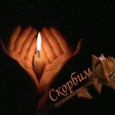 Наталия Баранова