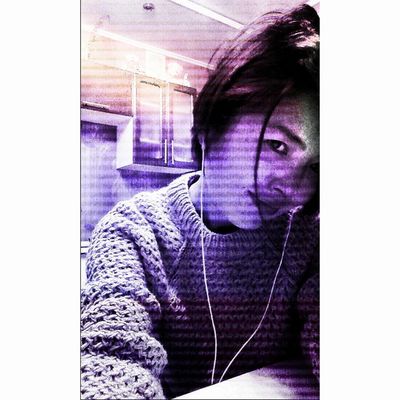 оксана сапкина