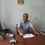 Вартан Даниелян