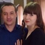 Валерия Аглямова