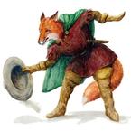 Рейнеке Лис