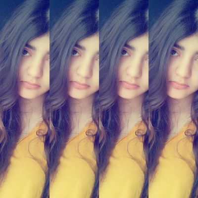 Мери Казарян