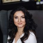 Наталья Тырнова