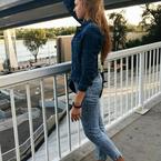 Алёна Соколова