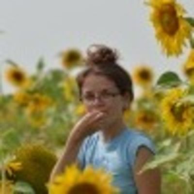 Екатерина Перемыкина