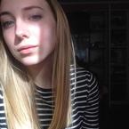 Маргарита Назаренко