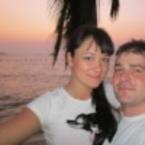 Элина Москалец