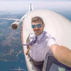 Андрей Васильев