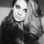 Марина Штольц