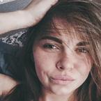 Алина Губарева