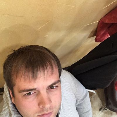 Иван Михайловский