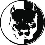 Шамиль Ахмедов