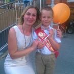 Анастасия Павлова