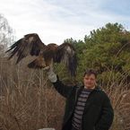 Дмитрий Лазарев