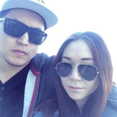 Айкерим Уметова