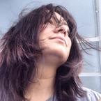 Мария Капичникова