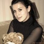 Елена Ненько