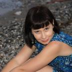 Екатерина Мишина