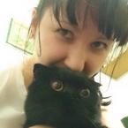 Валентина Смяткина