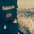 Тима Волков