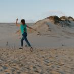 Lizaveta Malashevich