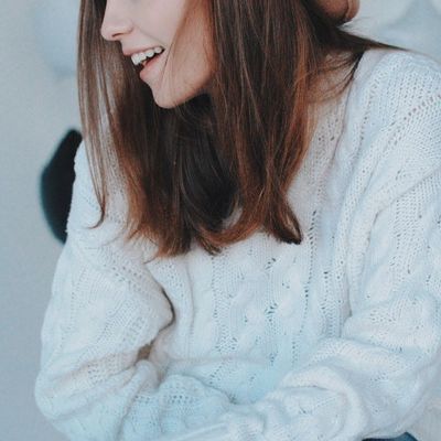 Анна Еремина