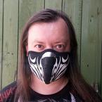 Дмитрий Нелин