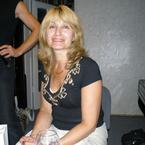 наталия якушина