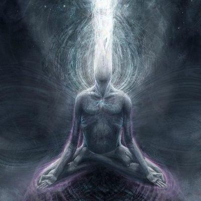 Дмитрий Кобыльник