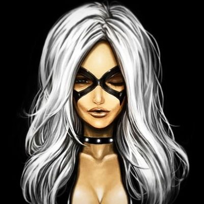 Марина Мальцева