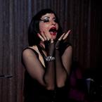 екатерина жукова