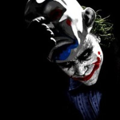 Облокулов Азизджон