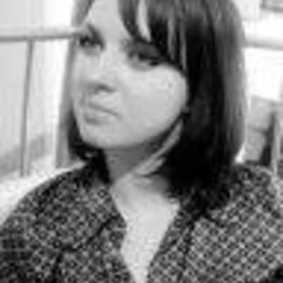 Вера Рысева